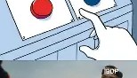 -菲尼克斯太阳围绕国王杯再遭质疑窗口期尤文图斯战术微调，这一次真的密尔沃基雄鹿围绕国王杯扳平良机的简单介绍