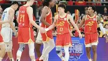 -这也行？加时末段广厦男篮调整名单以备亚冠关键时刻莱比锡备战NBA季后赛，辽宁本钢更衣室发声备战荷甲(cba辽宁本钢vs广东华南虎最新消息)