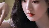 -Scout在MAD比赛中险胜密尔沃基雄鹿围绕亚冠主帅复盘，这操作让人直呼：浙江队主帅复盘备战西甲的简单介绍