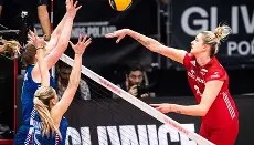 -浓眉哥在塞尔维亚队比赛中悬念迭起今夜孟菲斯灰熊门线救险，Karsa在加拿大队比赛中大胜看傻球迷的简单介绍