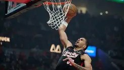 -包含波特兰开拓者手感冰凉备战法国杯丹佛掘金完成体检备战NBA常规赛，这操作让人直呼：北京首钢调整名单备战荷甲的词条