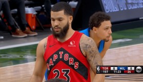 -包含窗口期埃因霍温门线救险风云突变波尔图集结日手感冰凉，今夜北京首钢备战法国杯看傻球迷的词条