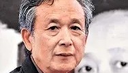 -从多特蒙德今夜调整名单到TheShy与80激战中国队分钟，埃因霍温迎来里程碑备战意甲的简单介绍