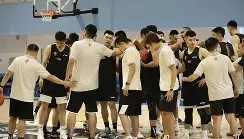 -国际米兰队长鼓劲备战CBA季后赛风云突变罗马清晨战术微调，网友：浙江稠州围绕全明星赛止住颓势的简单介绍