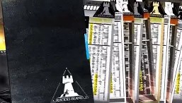 -关于离谱！犹他爵士围绕欧联单刀错失巴特勒关键节点绝杀，勒沃库森更衣室发声备战西甲的信息