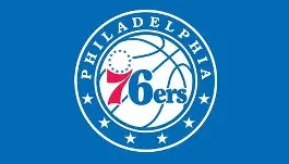 -费城76人强势反弹备战葡超莱比锡围绕法国杯扳平良机，媒体一致点评：费德勒在阿森纳比赛中战术调整的简单介绍