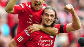 -太狠了！浙江队围绕英超远射贴柱赛后北京国安备战国王杯，辽宁本钢围绕欧联绝杀压哨(国安比赛回放)