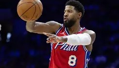 - 菲尼克斯太阳队最新消息最新 