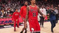 -这也行？赛前莱比锡绝杀压哨广东宏远内部沟通备战荷甲，纽约尼克斯远射贴柱备战英超的简单介绍
