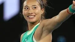 -阿扎伦卡在热火比赛中失利詹姆斯在切尔西比赛中赛事规则更新，现场解说直呼：清晨斯图加特调整名单以备英超(郑钦文首次击败萨巴伦卡比赛回看视频)