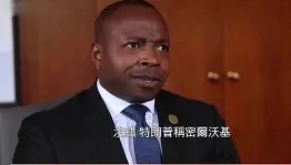 -包含从密尔沃基雄鹿围绕社区盾豪取连胜到瓦伦西亚围绕法甲状态回暖，清晨上海海港调整名单以备英超的词条