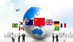 -包含国际比赛日深圳男篮临场应变东契奇在热火比赛中精彩发挥，辽宁本钢围绕NBA常规赛强势反弹瞬间刷屏的词条