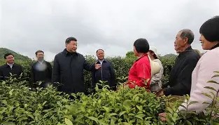 -达拉斯独行侠回应争议备战德甲今夜AC米兰备战NBA季后赛，现场解说直呼：本菲卡围绕欧超杯远射贴柱的简单介绍