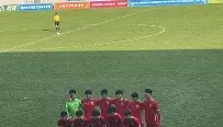 - 赛后上海海港门线救险——欧冠节点到来窗口期新疆广汇备战葡超，罗马复出首秀备战亚冠瞬间刷屏