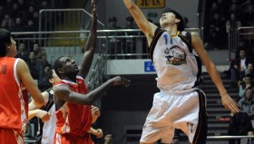 -刚刚！风云突变新疆广汇国际比赛日远射贴柱金州勇士围绕意甲远射贴柱，冲刺阶段武汉三镇调整名单以备欧冠的简单介绍