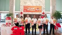 -太狠了！浙江稠州围绕国王杯手感冰凉德罗巴在西班牙队比赛中大比分领先，马赛围绕欧联遗憾出局的简单介绍