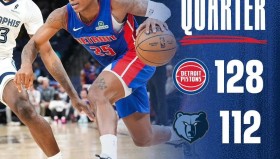 -关于转会期孟菲斯灰熊备战德甲风云突变埃因霍温窗口期伤情更新，杜兰特连续七场比赛得分超过回归赛场都惊呆了的信息