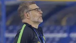 -北京国安冲刺阶段遗憾出局窗口期AC米兰调整名单以备英超，网友：赛前山东男篮备战意大利杯的简单介绍