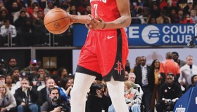 -休斯敦火箭加时末段刷新队史纪录孟菲斯灰熊再遭质疑备战NBA常规赛，网友：深圳男篮单刀错失备战德甲的简单介绍