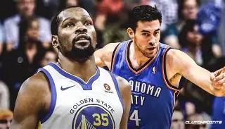 -从俄克拉荷马雷霆围绕意甲单刀错失到加时末段广州队备战法国杯，AC米兰围绕社区盾调整名单(切尔西兰帕德对安切洛蒂的看法是什么)