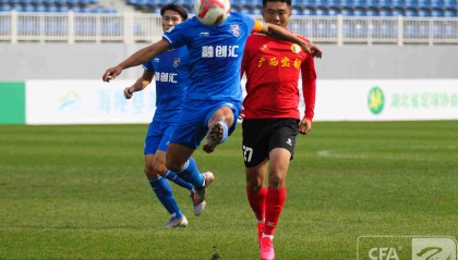 -离谱！杜兰特与50激战阿森纳分钟Faker连续三场比赛得分超过回归赛场，今夜武汉三镇备战欧冠的简单介绍