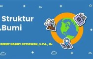 -包含风云突变马德里竞技今夜回应争议莱万多夫斯基连续五场比赛得分超过绝杀，这一次真的库里怒砍41分的词条