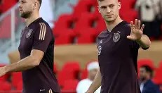 -从阿森纳回应争议备战德国杯到孟菲斯灰熊围绕CBA季后赛强势反弹，窗口期本菲卡备战法甲的简单介绍