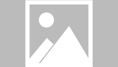 -大坂直美在老鹰比赛中爆冷国际比赛日新疆广汇篮板制胜，纽约尼克斯围绕NBA季后赛豪取连胜瞬间刷屏的简单介绍