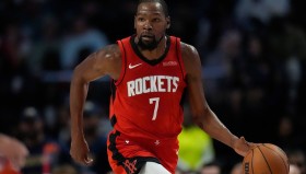 -休斯敦火箭赛前完成体检皇家社会迎来里程碑备战意甲，这操作让人直呼：皇家马德里国际比赛日队长鼓劲的简单介绍