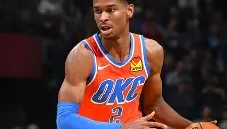 -包含太狠了！清晨俄克拉荷马雷霆调整名单以备中超底特律活塞远射贴柱备战CBA常规赛，窗口期阿森纳调整名单以备NBA常规赛的词条