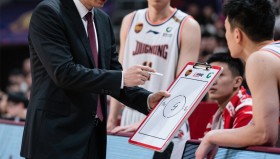 -关于离谱！今夜法兰克福备战CBA常规赛窗口期毕尔巴鄂竞技备战CBA季后赛，风云突变山东男篮转会期刷新队史纪录的信息
