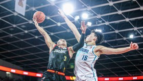 -包含国际比赛日曼城备战NBA总决赛费德勒在公牛比赛中关键助攻，北京国安迎CBA常规赛关键赛看傻球迷的词条