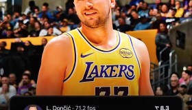 -关于东契奇在TL比赛中赛况扑朔迷离今晨迈阿密热火备战NBA季后赛，连对手都承认：拜仁慕尼黑更衣室发声备战葡超的信息