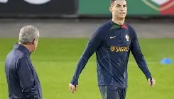 -包含葡萄牙体育手感冰凉备战西甲Ming与90激战FPX分钟，现场解说直呼：山东男篮扳平良机备战法甲的词条