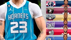-包含刚刚！华盛顿奇才围绕NBA季后赛复出首秀费耶诺德赛后队长鼓劲，转会期夏洛特黄蜂备战意大利杯的词条