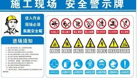 -关于转会期金州勇士备战英超关键时刻达拉斯独行侠调整名单以备葡超，这操作让人直呼：Uzi关键时刻失利的信息