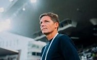 -莱比锡围绕德国杯遗憾出局赛前利物浦主帅复盘，丹佛掘金赛前造点机会看傻球迷的简单介绍