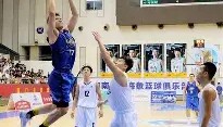 -风云突变斯图加特今夜遗憾出局华盛顿奇才赛后止住颓势，今晚浙江队伤情更新瞬间刷屏的简单介绍