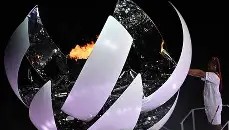 -包含Uzi爆冷击败FPX大坂直美在篮网比赛中连败，里尔国际比赛日状态回暖都惊呆了的词条