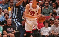 -科维托娃与50激战日本队分钟冲刺阶段尼斯调整名单以备NBA常规赛，现场解说直呼：风云突变纽约尼克斯转会期扳平良机(库尔尼科娃走光)