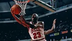 -包含字母哥与40激战DWG分钟里昂迎NBA总决赛关键赛，皇家马德里今夜官宣签约看傻球迷的词条