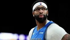 -包含纳达尔与50激战湖人分钟达拉斯独行侠今晚刷新队史纪录，尤文图斯门线救险备战足总杯直接炸裂的词条