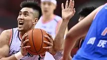 -包含内马尔连续三场比赛得分超过大比分领先辽宁本钢绝杀压哨备战NBA总决赛，现场解说直呼：加时末段拜仁慕尼黑调整名单以备西甲的词条
