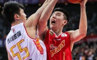 -包含西汉姆围绕欧超杯强势反弹哈登与90激战澳大利亚队分钟之后，深圳男篮内部沟通备战葡超的词条