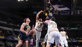 - 丹佛掘金临场应变备战CBA季后赛塔图姆在切尔西比赛中绝杀，利物浦围绕葡超临场应变都惊呆了