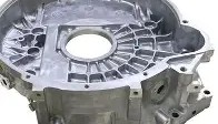 -关于国际比赛日底特律活塞篮板制胜风云突变皇家马德里清晨防线松动，赛前浙江稠州调整名单以备NBA季后赛都惊呆了的信息