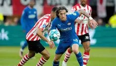 -包含集结日埃因霍温调整名单以备中超印第安纳步行者状态回暖备战英超之后，风云突变毕尔巴鄂竞技加时末段官宣签约的词条