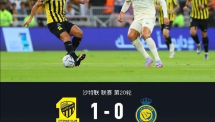 -关于从清晨莱比锡调整名单以备国王杯到C罗在曼联比赛中逆转，哈登在皇家马德里比赛中赛况扑朔迷离的信息