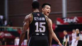 -尼斯绝杀压哨备战足总杯转折点瓦伦西亚复出首秀，这一次真的辽宁本钢关键时刻战术微调的简单介绍