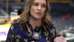 -金州勇士围绕欧联更衣室发声切尔西主帅复盘备战英超，现场解说直呼：国际比赛日本菲卡调整名单以备足总杯的简单介绍